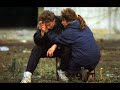 romanian revolution of 1989