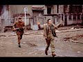 romanian revolution of 1989