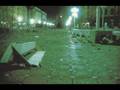 Romanian Revolution of 1989