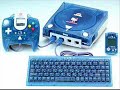 a tribute to gaming