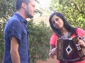 Sabato santo  Gianni Amati e Anna Maria Bagorda