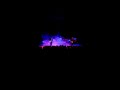 Enanitos Verdes - La Muralla Verde (live in seattle 2004)