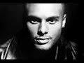 Kenny Lattimore - Days Like This