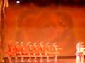 videos de MOV00397.3GP