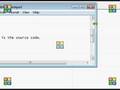 videos de Improvments to my c++ keylogger. post any suggestions