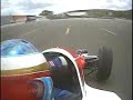 Infineon Spin