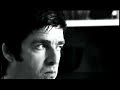 DOYS Gold Silver & Sunshine -The Making Of Dig Out Your Soul