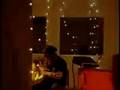 DOYS Gold Silver & Sunshine -The Making Of Dig Out Your Soul