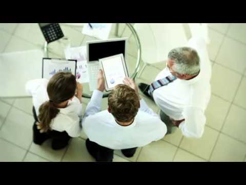 how to bid on tenders