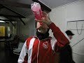 davo and creaming soda davo and creaming soda