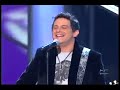 Looking For Paradise by: Alicia Keys & Alejandro Sanz  en los Latin Grammy 2009