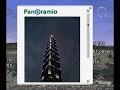 3DConnexion in Google Earth