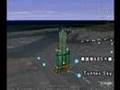 3DConnexion in Google Earth