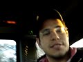Trabalhando em Wolsey,SD (MAST PROGRAM)
