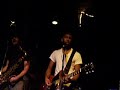 One AM Radio - Buried Below