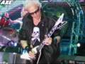 MSG [ RIDE MY WAY ]  AUDIO-TRACK