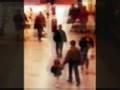 James Bulger
