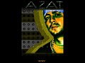 Azat ft. Yasin ft. Duygu Degistirme,base mode,mode xl,rap