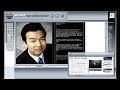 Tables and Divs Basics (prt1) cms content management system