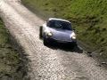 - www.rallyvanhaspengouw.be - www.rallyvanhaspengouw.be
