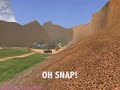 sW` Shadow Aimbotting sW` Shadow Aimbotting