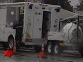 Police Arrest Suspect in Oregon Bank Bombing Police Arrest Suspect in Oregon Bank Bombing