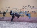 soner tsk cartagena