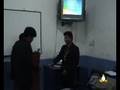 Promo Linux 08 (3ra Parte)