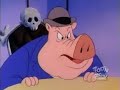 Darkwing Duck - 312 - Malice\ Darkwing Duck - 312 - Malice\