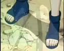 naruto vs haku,neji,susake naruto vs haku,neji,susake