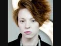 La roux - Bulletproof