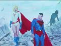 JSA #14