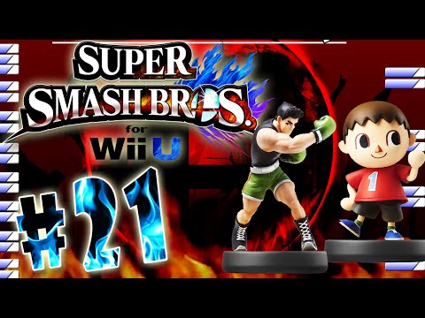 how to get more equipment for your amiibo