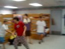 seaworld camp boys dorm 4