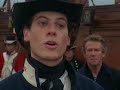 HORNBLOWER-2-The Examination For Lieutenant Part1