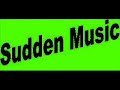 Barbados - Hold me | Remix By Sudden Music Barbados - Hold me | Remix By Sudden Music