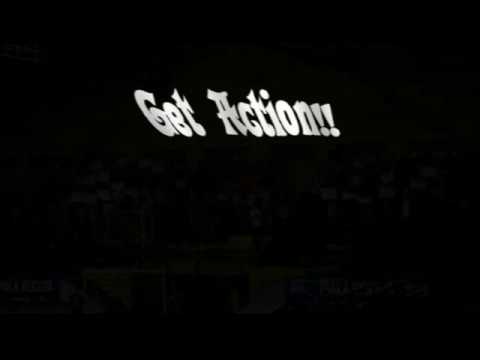 SMANIM YOUTH GET ACTION!! SMANIM YOUTH GET ACTION!!