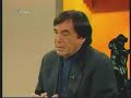 la cultura de la prevención   próstata 1
