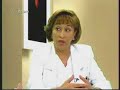 la cultura de la prevención   próstata 1