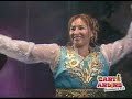 GISELA LAVADO - QUITAME LA VIDA - OLVIDATE DE MI (GENIAL JOS