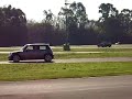 ritmo abarth 130tc