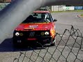 ritmo abarth 130tc