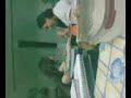 alele panana alele panana