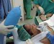 Endotracheal Intubation