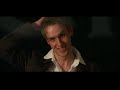 Trailer Rolle Christian \" Wahrheiten einer Sommernacht \"