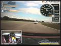 VIDEO VBOX LEITSPEED: Nardo Handling R8