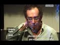 ISAN em Coimbra ISAN em Coimbra