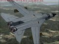 F-111 Aardvark