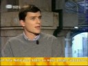 FASRondas \"Natal Feliz\", RTP FASRondas \"Natal Feliz\", RTP