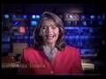 CNN En Español Promo Lanzamiento 1997